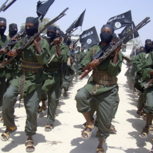 Somalie : 11 militants d’al-Shabaab tués