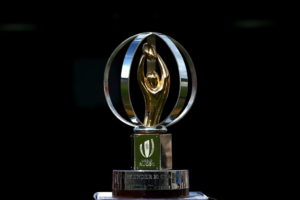 Rugby : l’Afrique du Sud remet son titre mondial junior en jeu
