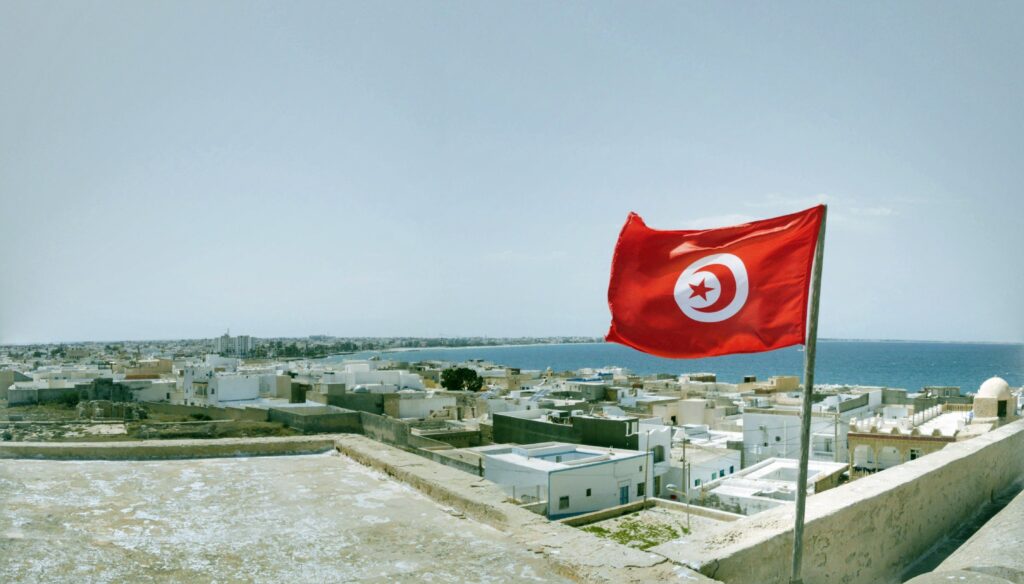 Tunisie: Neuf lycéens poursuivis pour fraude au baccalauréat