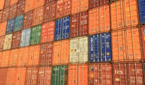 Sénégal : nette contraction des exportations en avril 2026 (ANSD)
