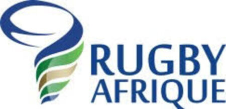 Rugby Africa : le rôle économique du sport débattu en Égypte