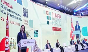 BAD : rapprocher la Tunisie des marchés multilatéraux