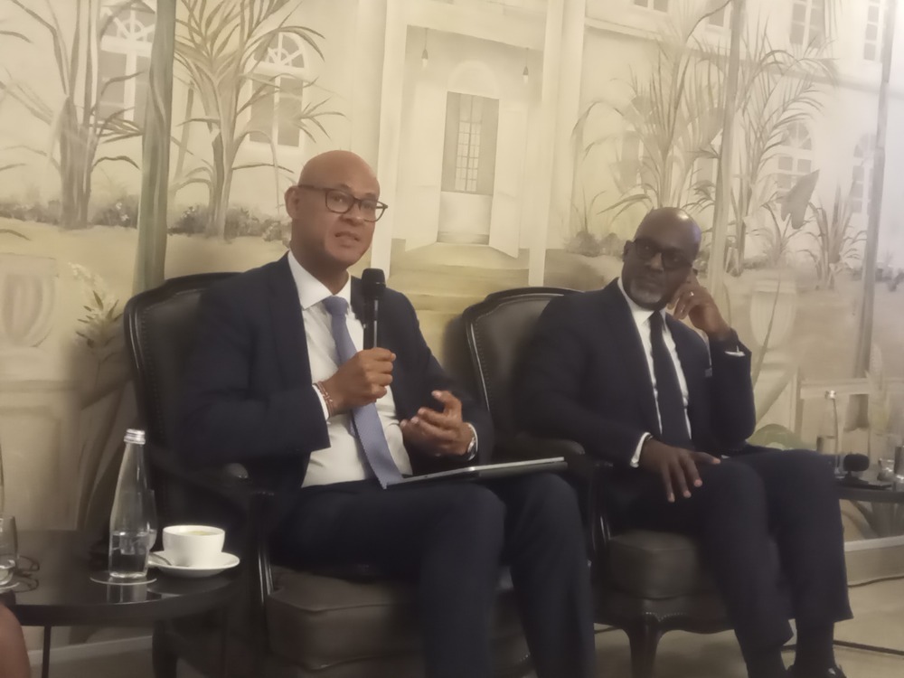 Ecobank unifie les marchés africains via une plateforme