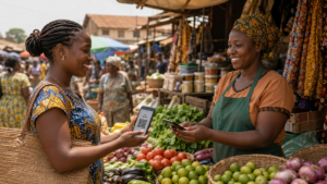 Sénégal : la taxe numérique rapporte moins que prévu