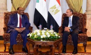 Égypte–Soudan: Le Caire érige l’unité territoriale en ligne rouge