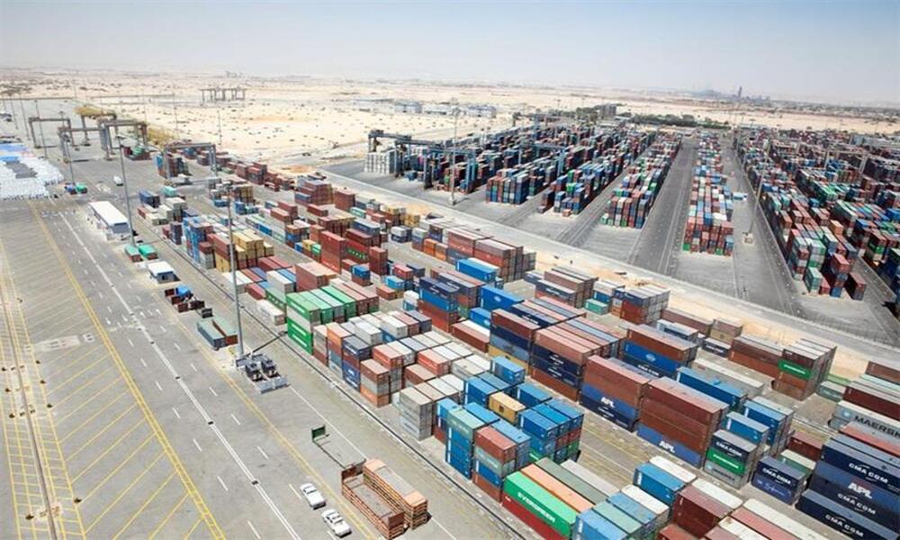 Égypte : le déficit commercial s’alourdit à $4,8 Mrds en avril