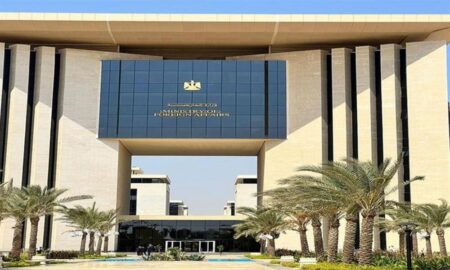 Le Caire condamne les agressions de l’Iran contre des pays arabes