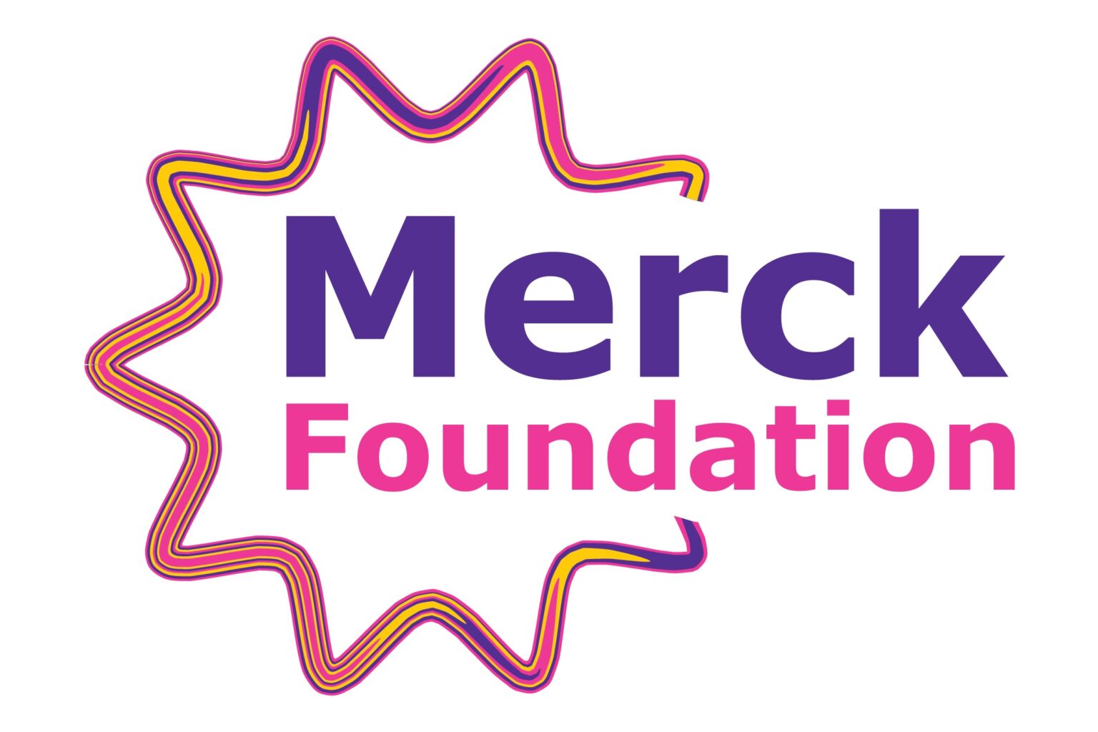 Santé : la Fondation Merck distingue sa dirigeante en Afrique