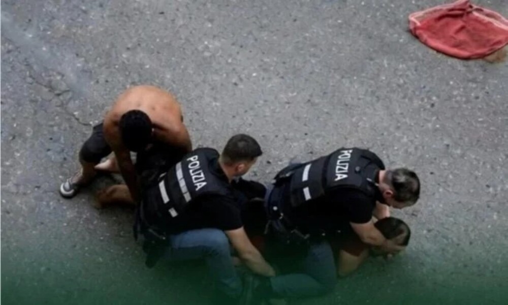Rabat demande une enquête sur le décès d’un Marocain en Italie