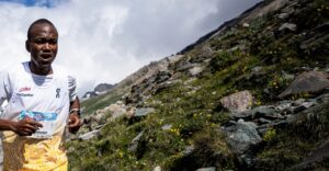 Course de montagne : Atuya et Gitonga offrent un doublé au Kenya