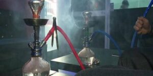 Mali : la répression contre la chicha se durcit
