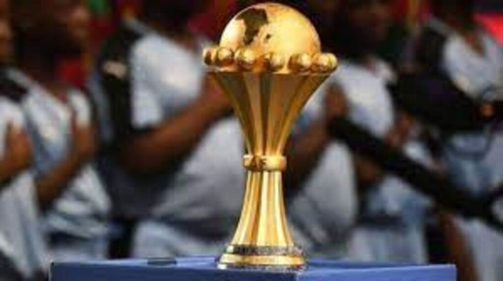 CAN 2027 : le Kenya, l’Ouganda et la Tanzanie vers un visa commun