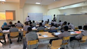 Sénégal : trois histoires marquantes du Baccalauréat 2026
