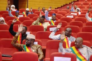 Tafouk TV et Daandè Liptako : le Mali consolide les médias communs de l’AES