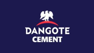 Dangote Cement accélère sa stratégie de décarbonation en Afrique