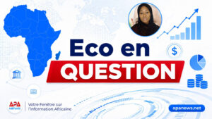 Togo : la BAD salue les performances économiques