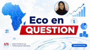 Togo : la BAD salue les performances économiques
