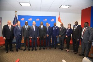 La Côte d’Ivoire autorise Starlink à lancer ses services