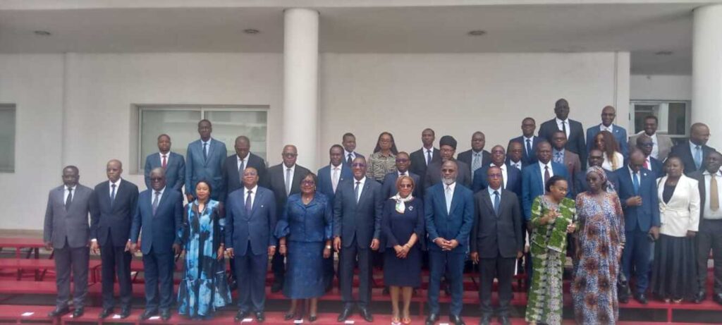 RCI : un diaspora bond annoncé pour le PND 2026-2030