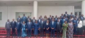 RCI : un diaspora bond annoncé pour le PND 2026-2030