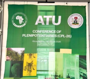 CPL-26 : la RCI déploie sa stratégie numérique à Abuja