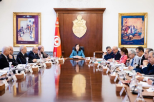 Tunisie : de nouvelles réformes pour relancer l’économie
