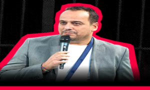 Tunisie : RSF saisit l’ONU sur le cas du journaliste Zeghidi