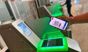 Maroc : carte d’embarquement 100 % numérique dans les aéroports