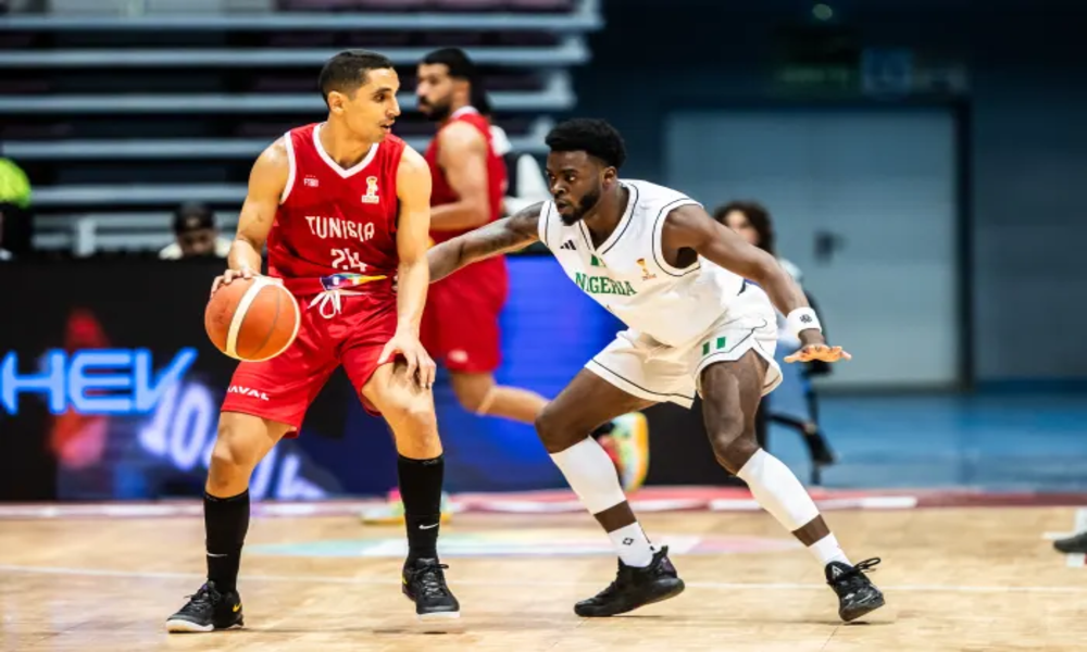 Mondial FIBA 2027 : les stars attendues pour la 3e fenêtre