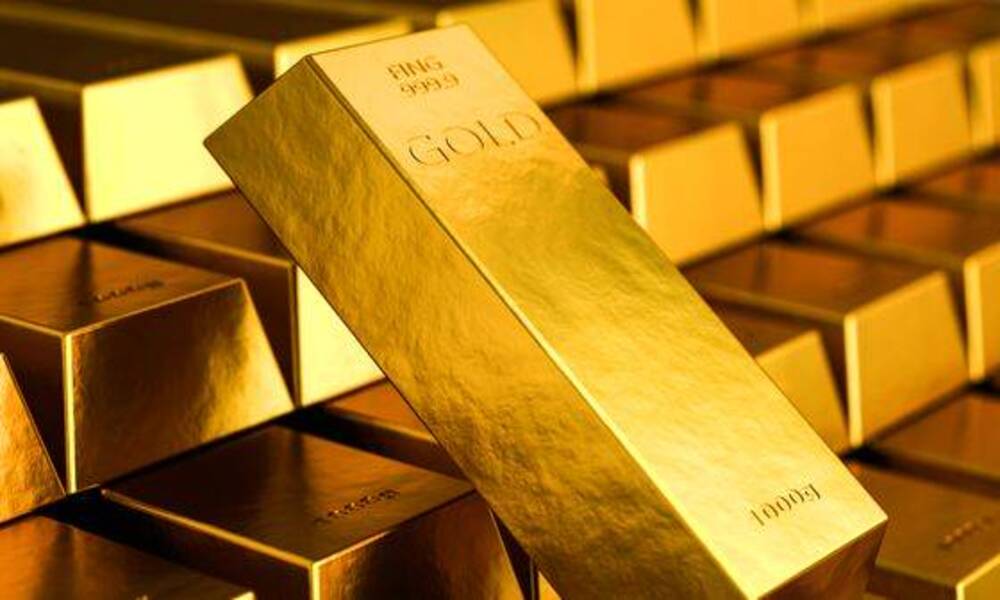 Burkina : excédent commercial record grâce à l’or