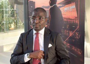Bridge Bank Group Côte d’Ivoire lance son introduction à la BRVM