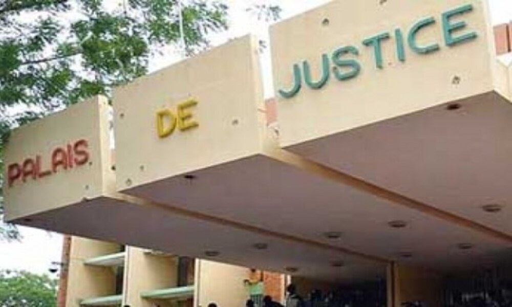 Burkina : fermeté accrue contre les viols sur mineurs