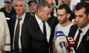 Algérie: pression sur les walis face aux retards des projets