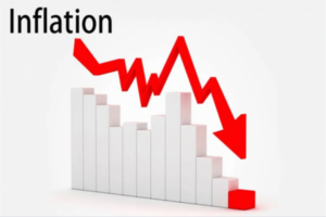 Nigeria : l’inflation ralentit à 15,91 % en juin, malgré une hausse des prix alimentaires