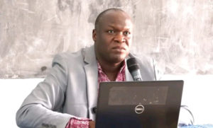Tchad : le Père Jean Miguina nommé évêque de Sarh