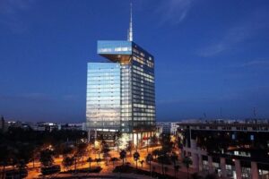 Maroc Telecom : le chiffre d’affaires estimé à plus de 19 MMDH