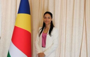 Seychelles : Maria Azemia nommée DGA de l’Office du tourisme