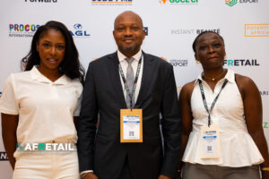 Afretail 2026 : le retail africain réuni à Paris