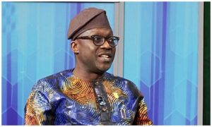Nigeria : les industriels écoulent leurs stocks à perte, alerte leur association