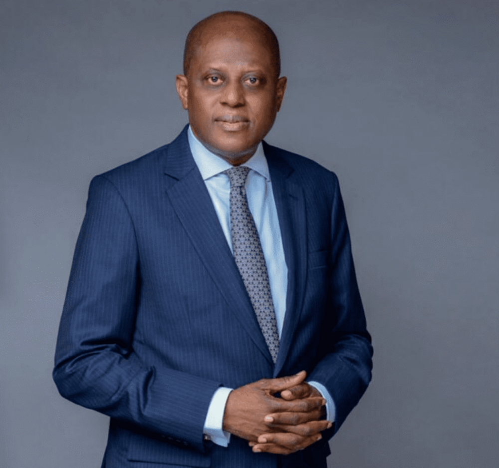 Nigeria : les réserves extérieures atteignent 52 milliards de dollars, selon la Banque centrale