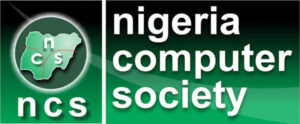Nigeria : le manque d’implication des experts freine la transition numérique, selon la NCS
