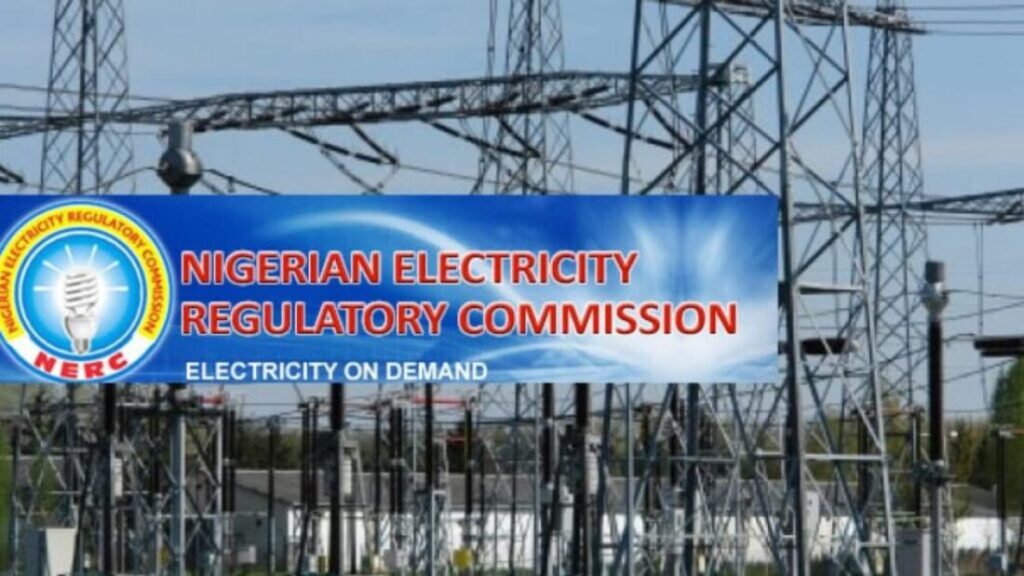 Nigéria : recul des subventions à l’électricité à 358,3 MN au T1