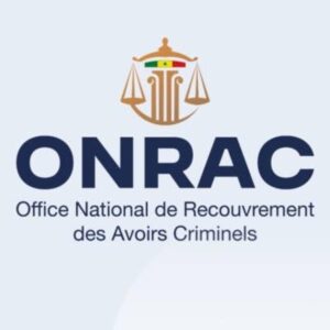 Sénégal : l’ONRAC recouvre plus de 50 milliards FCFA en cinq ans