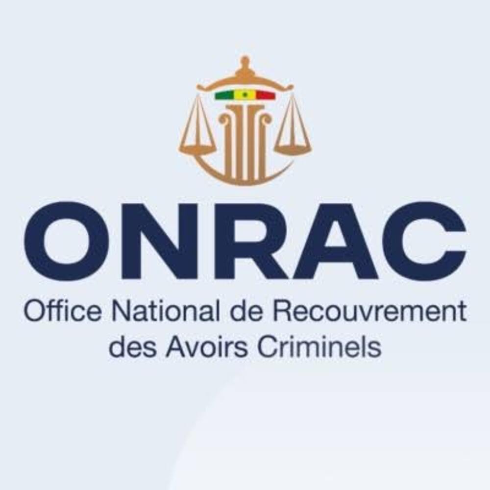 Sénégal : l’ONRAC recouvre plus de 50 milliards FCFA en cinq ans