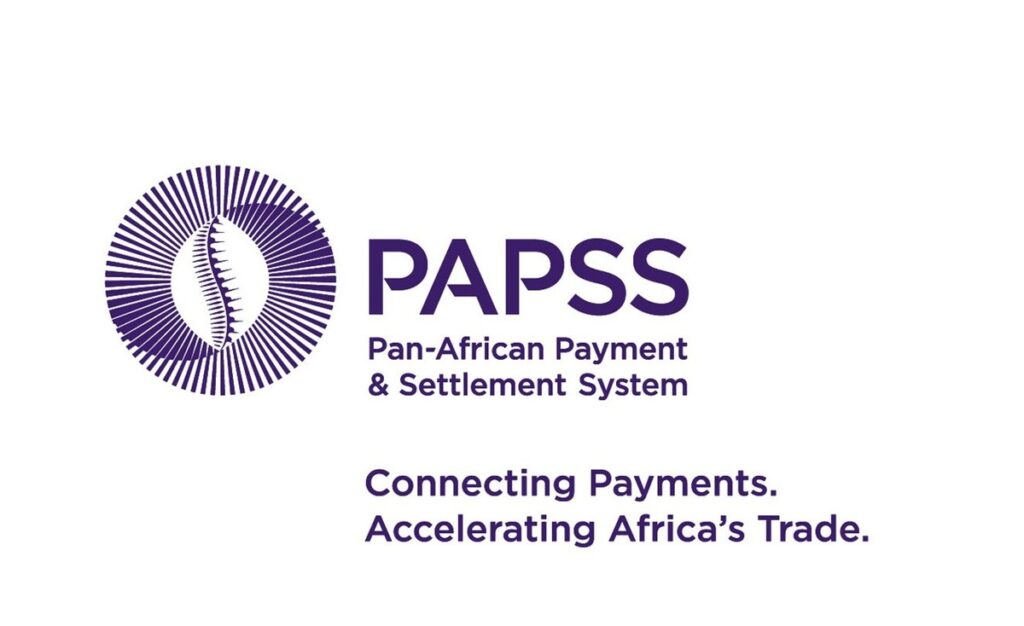 La BEAC intègre le PAPSS pour fluidifier les paiements africains