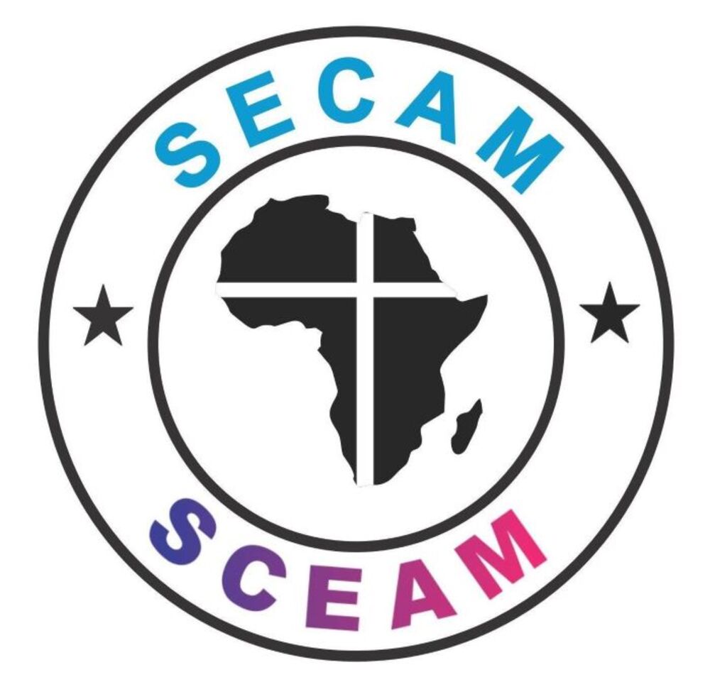 Éthiopie/SCEAM : réflexion sur l’éducation catholique en Afrique
