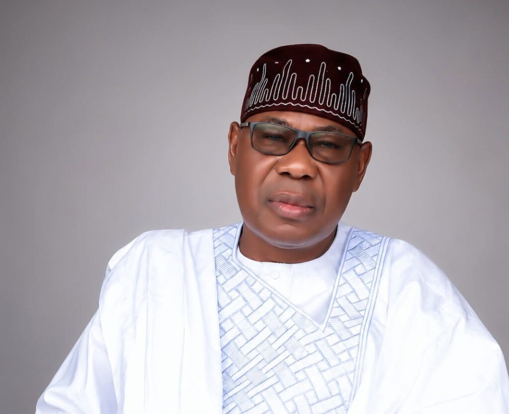 Bénin : Boni Yayi siégera finalement au Sénat
