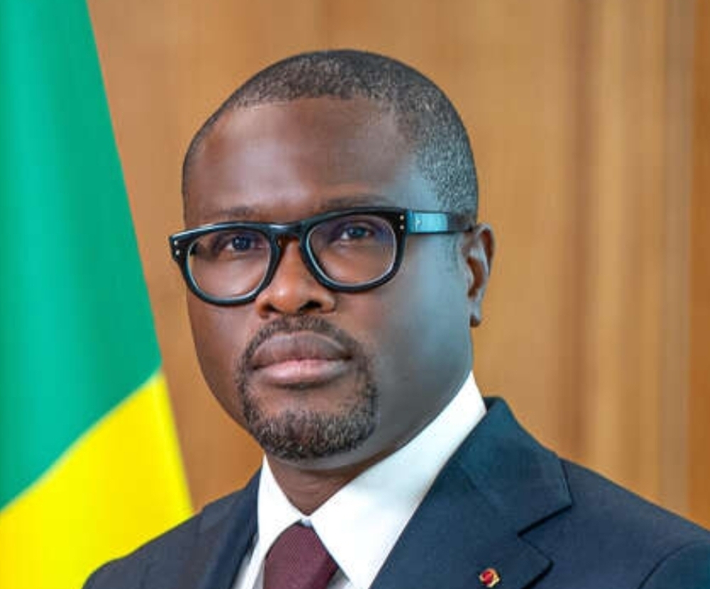 Bénin : cap sur l’administration sans papier