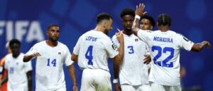 Mondial 2026 : trois affiches pour clore les seizièmes