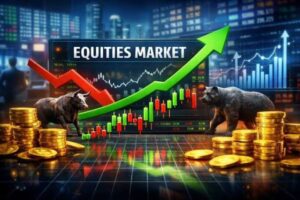 Nigeria : la Bourse perd 1.315 milliards de nairas sous l’effet des prises de bénéfices